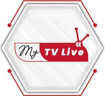 تحميل تطبيق mytv live لمشاهدة كرة القدم والأفلام والمسلسلات بأعلى جودة
