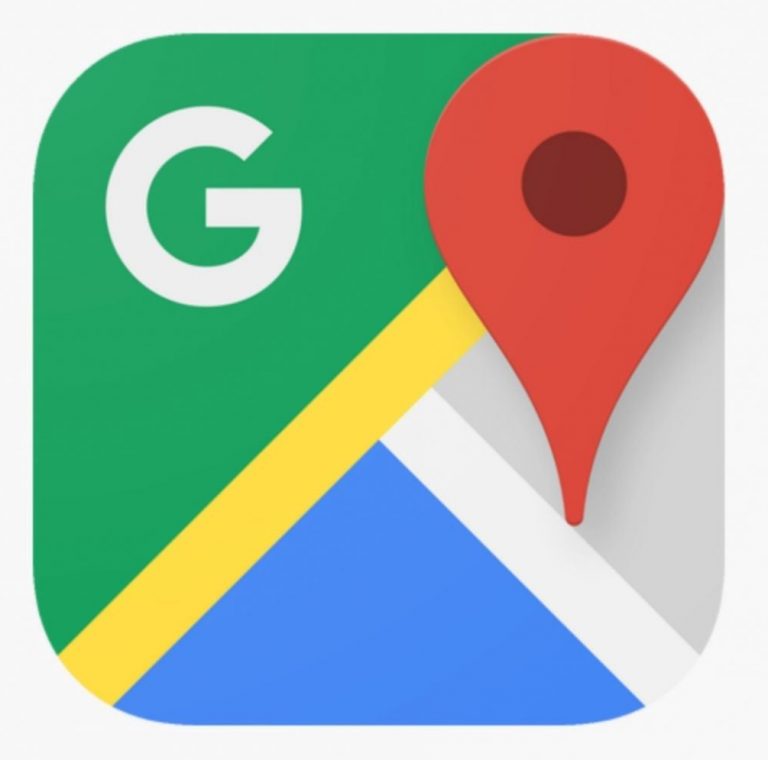 تنزيل تطبيق خرائط جوجل Google Maps 2024 مجاناً للأندرويد والآيفون
