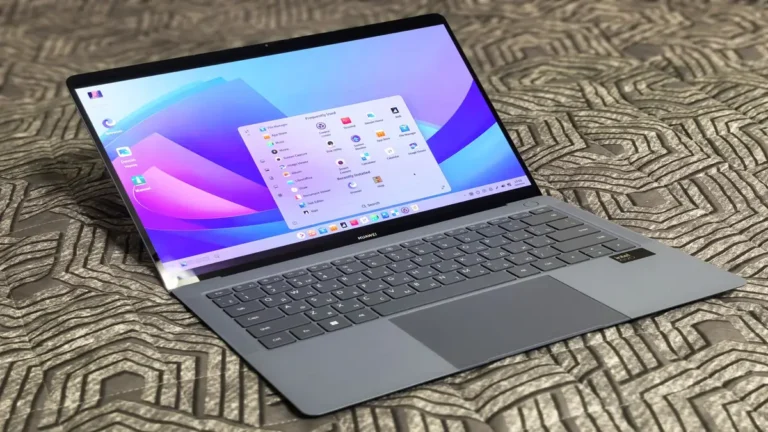 software won't open windows 11