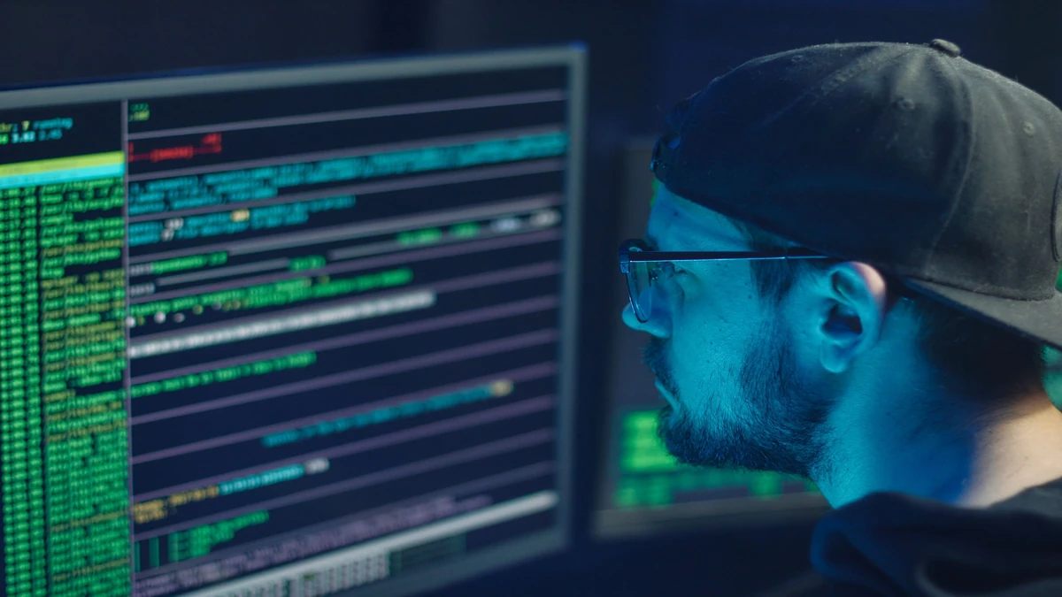 how to choose antivirus software