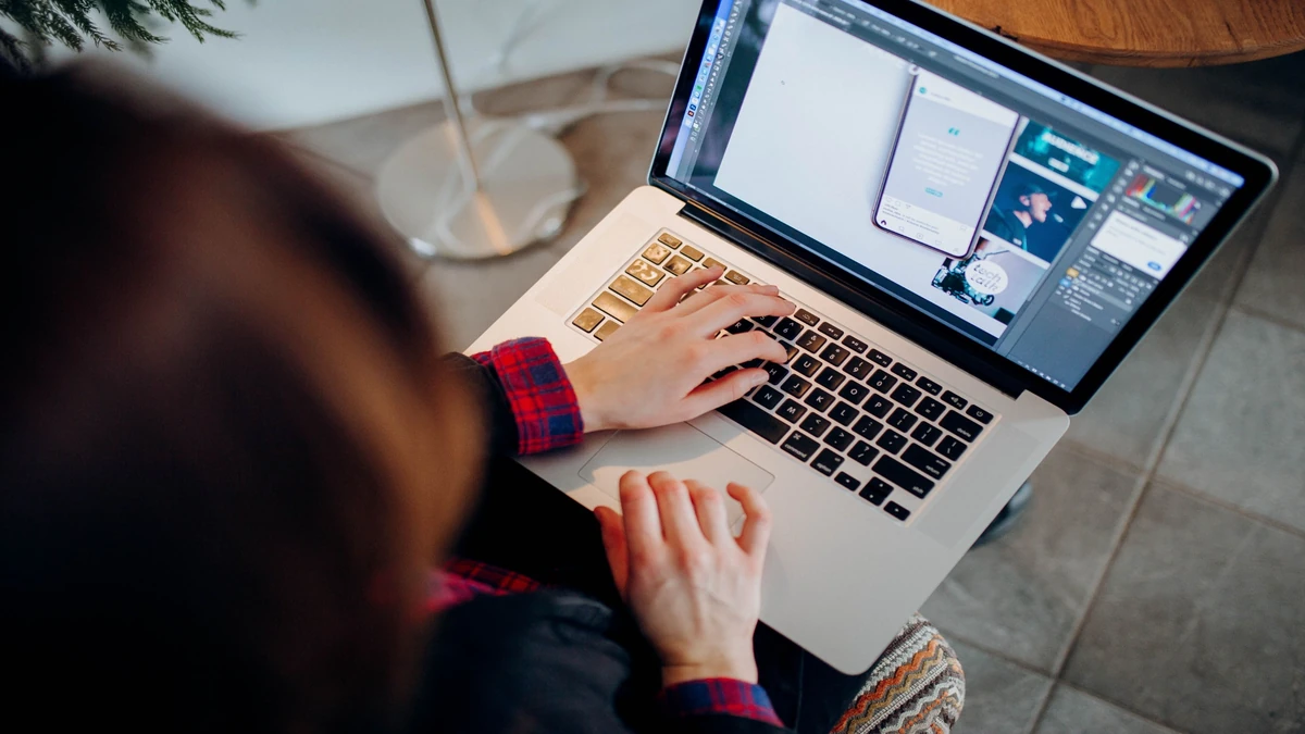 free alternatives to paid office software