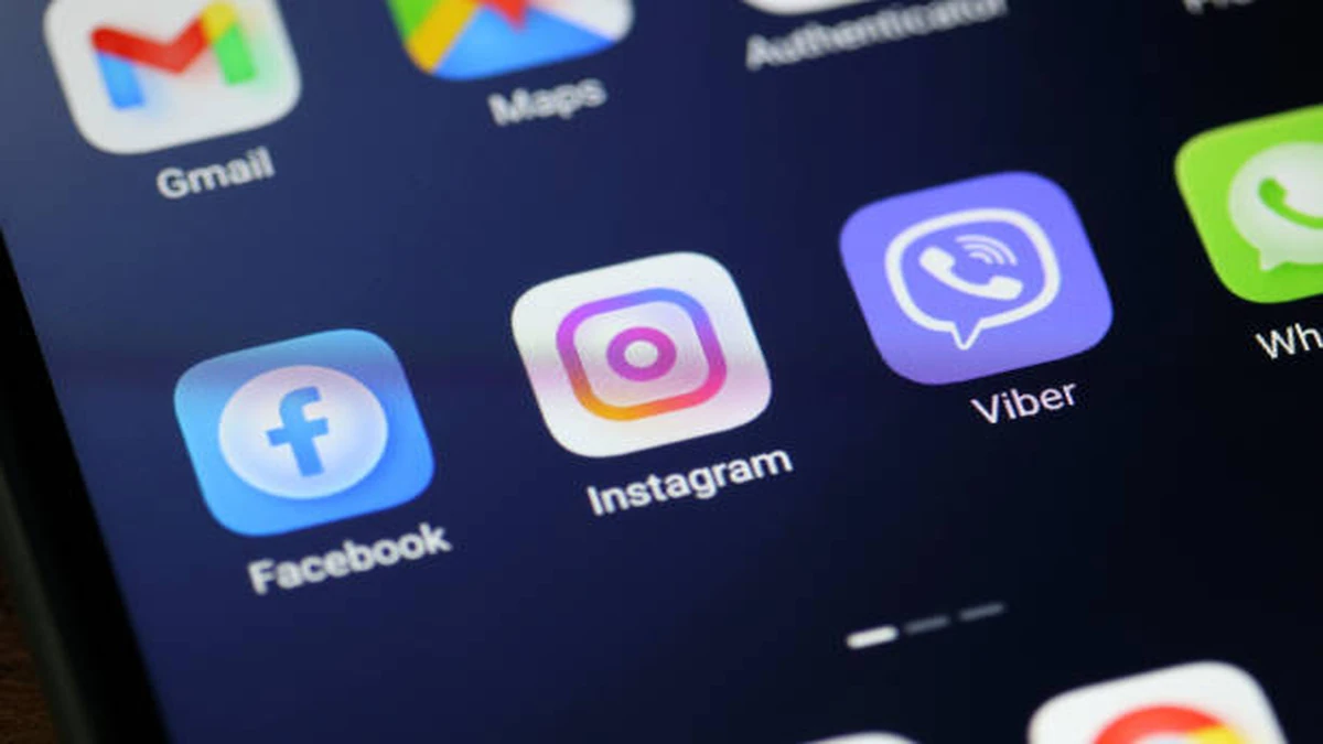 Download Facebook Lite The Complete Guide