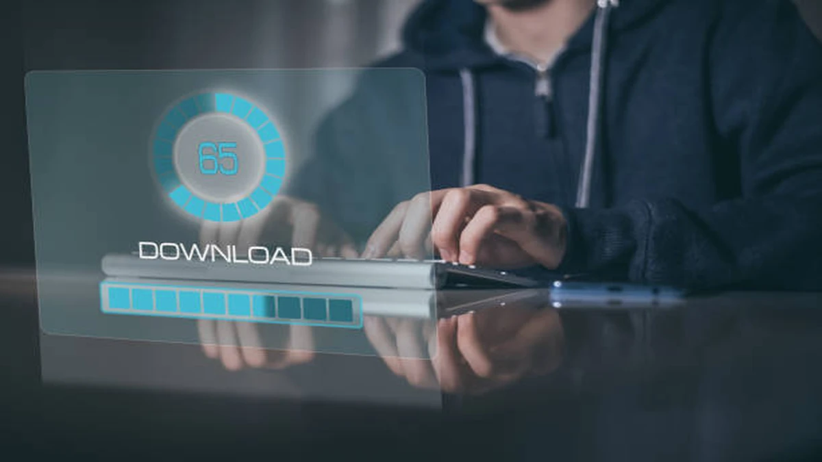 How to Download Software Safely on Windows