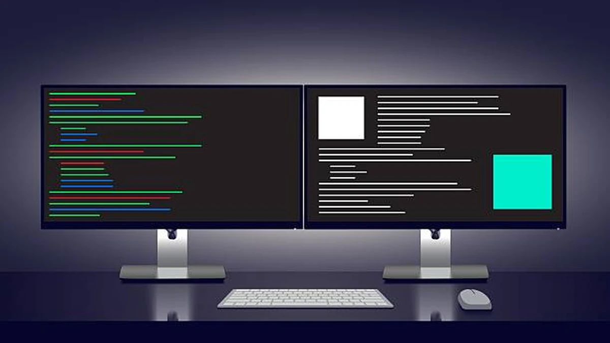 How to Run Two Versions of Software on Windows