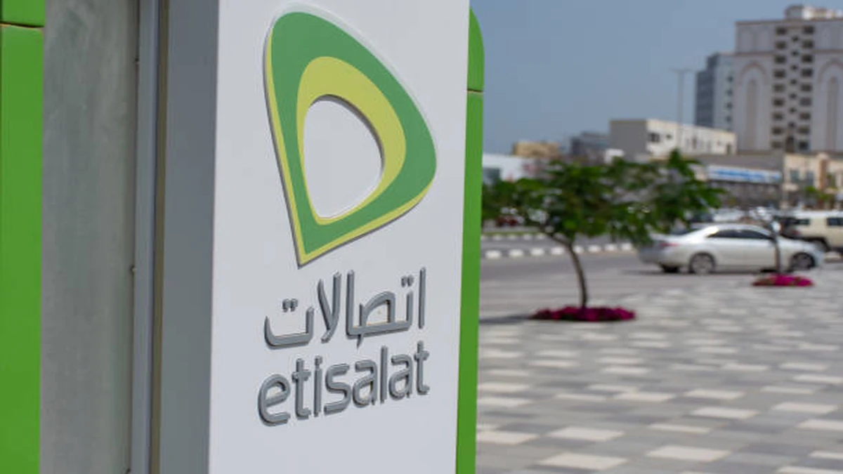 My Etisalat App The Complete Guide to Download, Login, and Use It
