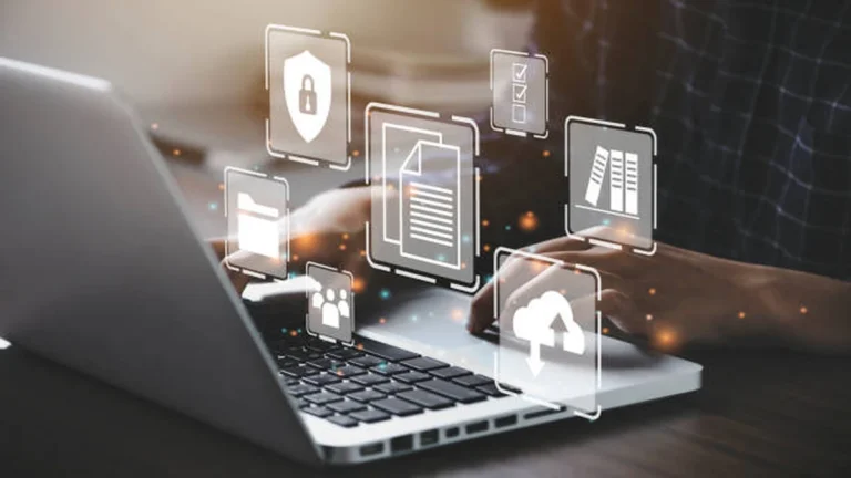 Software Not Detecting Hardware Here's How to Actually Fix It