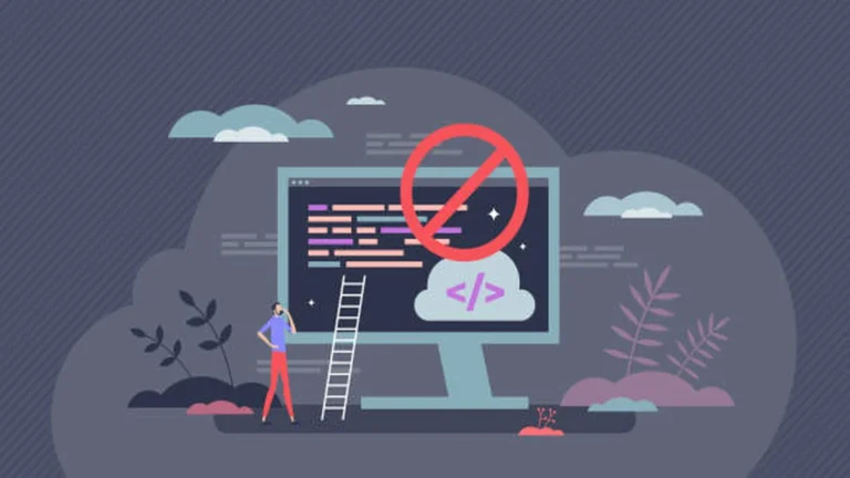 Software Permission Denied Error Why It Happens and How to Fix It