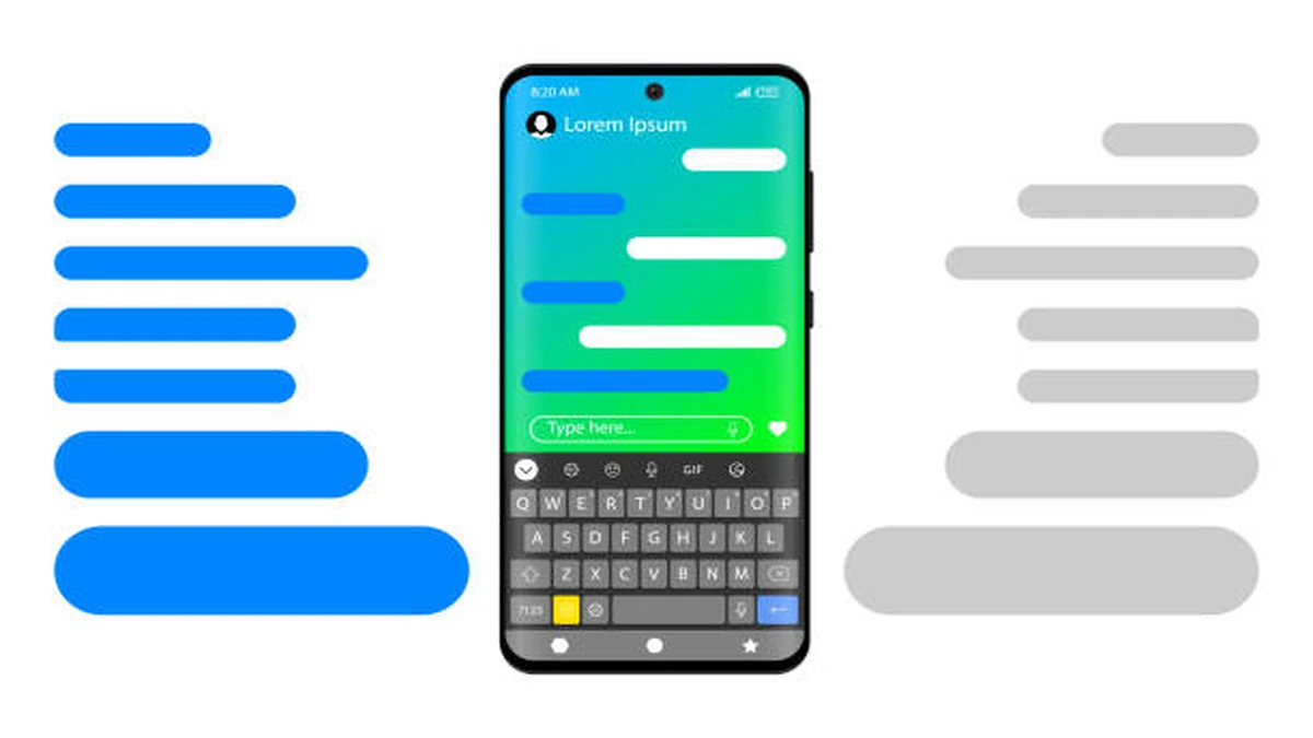 The Best Messenger App in How to Actually Choose One