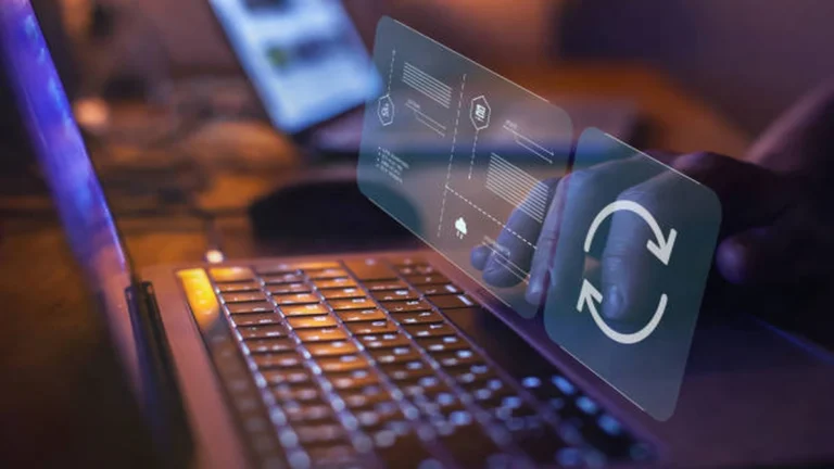This App Can't Run on Your PC Here's Why and 9 Fixes That Work