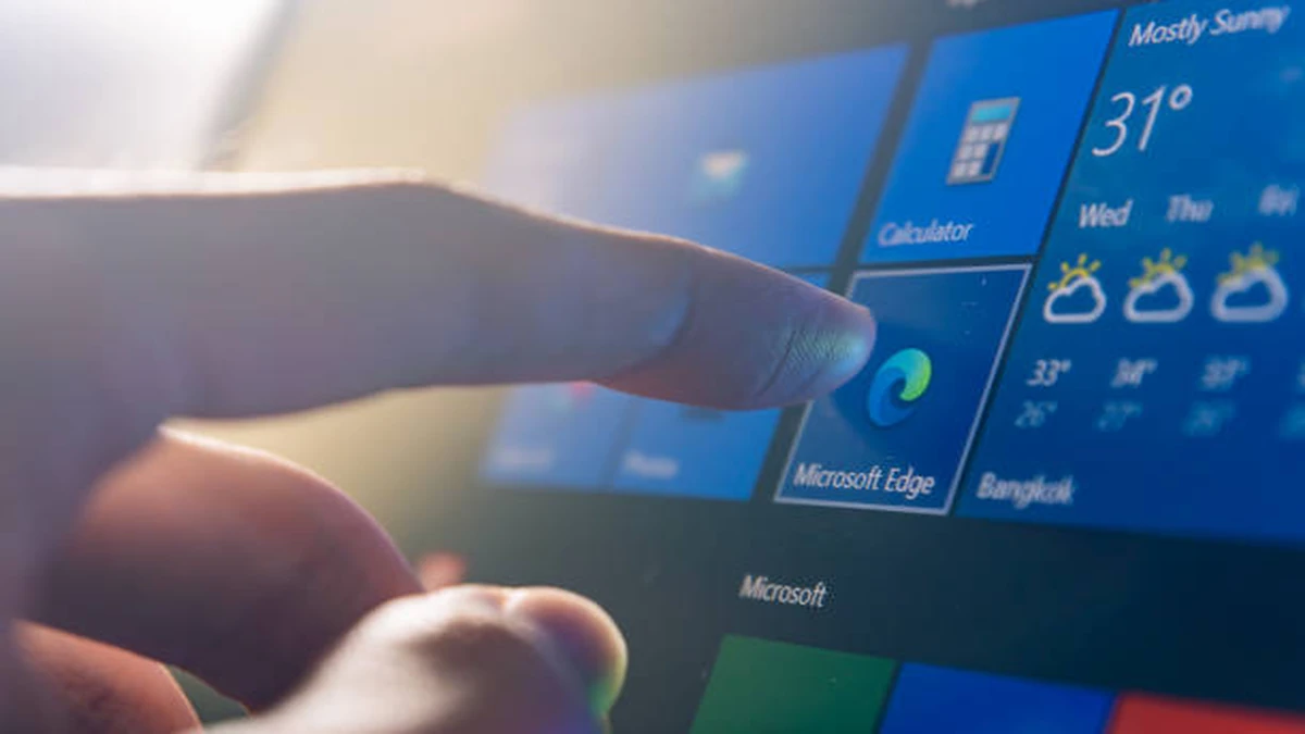 Windows 10 Activation The Complete Guide