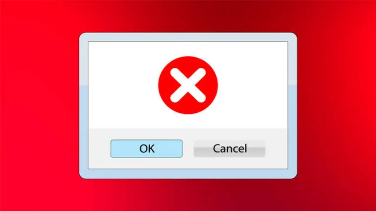 software keeps crashing windows