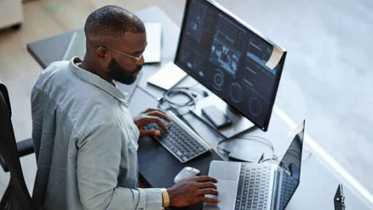 Allow Apps From Unidentified Developers Mac (2026 Guide)