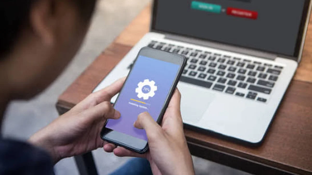 App Installation Stuck Mac? 9 Fixes That Actually Work