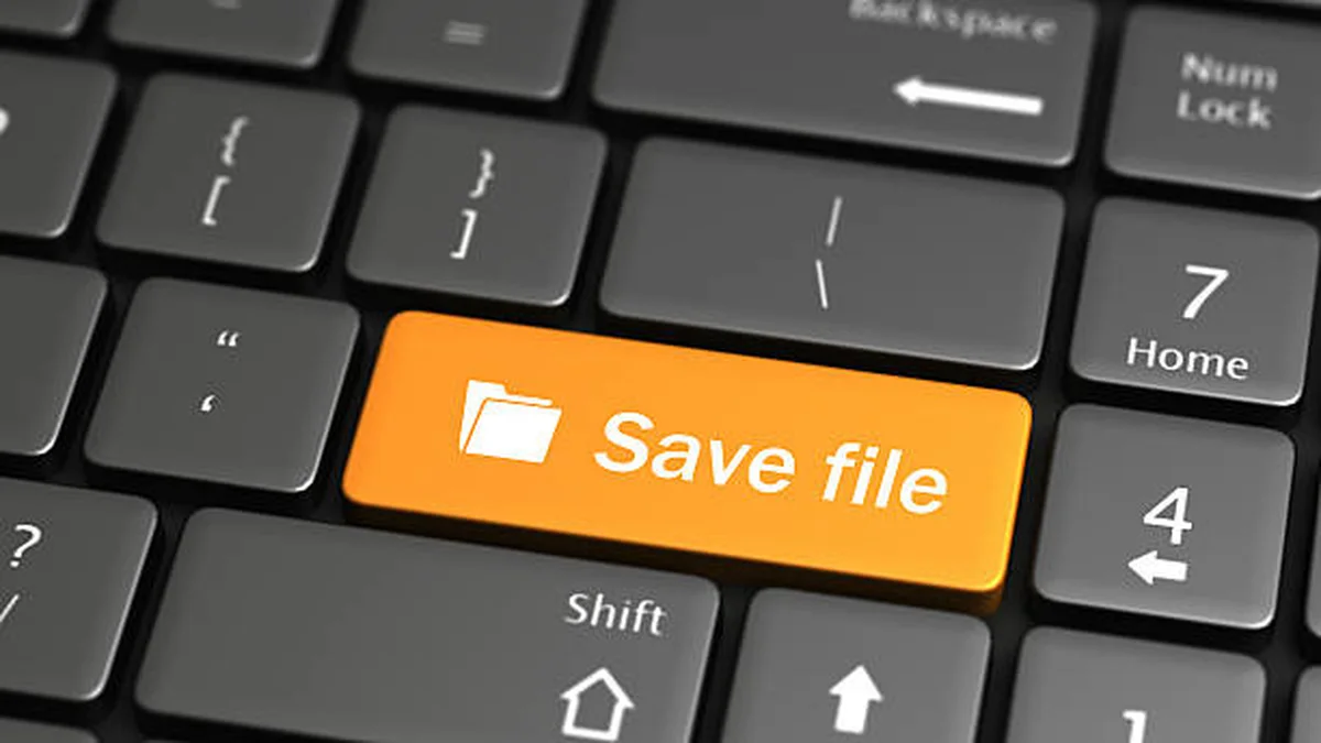 App Won't Save Files Mac: Fix Permission & Save Errors