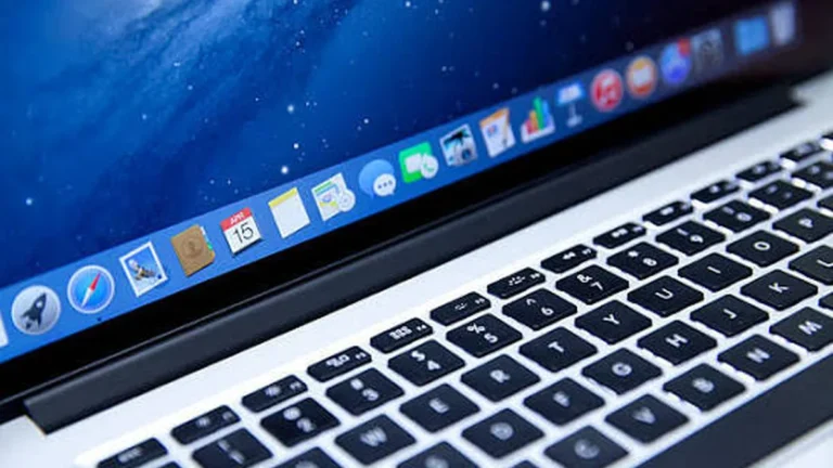 Check Software Compatibility Mac: Full Step-by-Step Guide