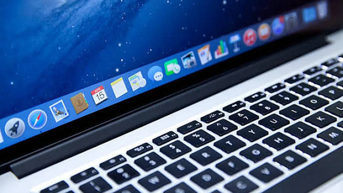 Check Software Compatibility Mac: Full Step-by-Step Guide