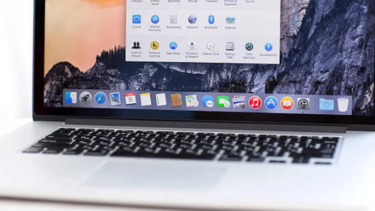 Download Software Safely Mac: A Practical Checklist