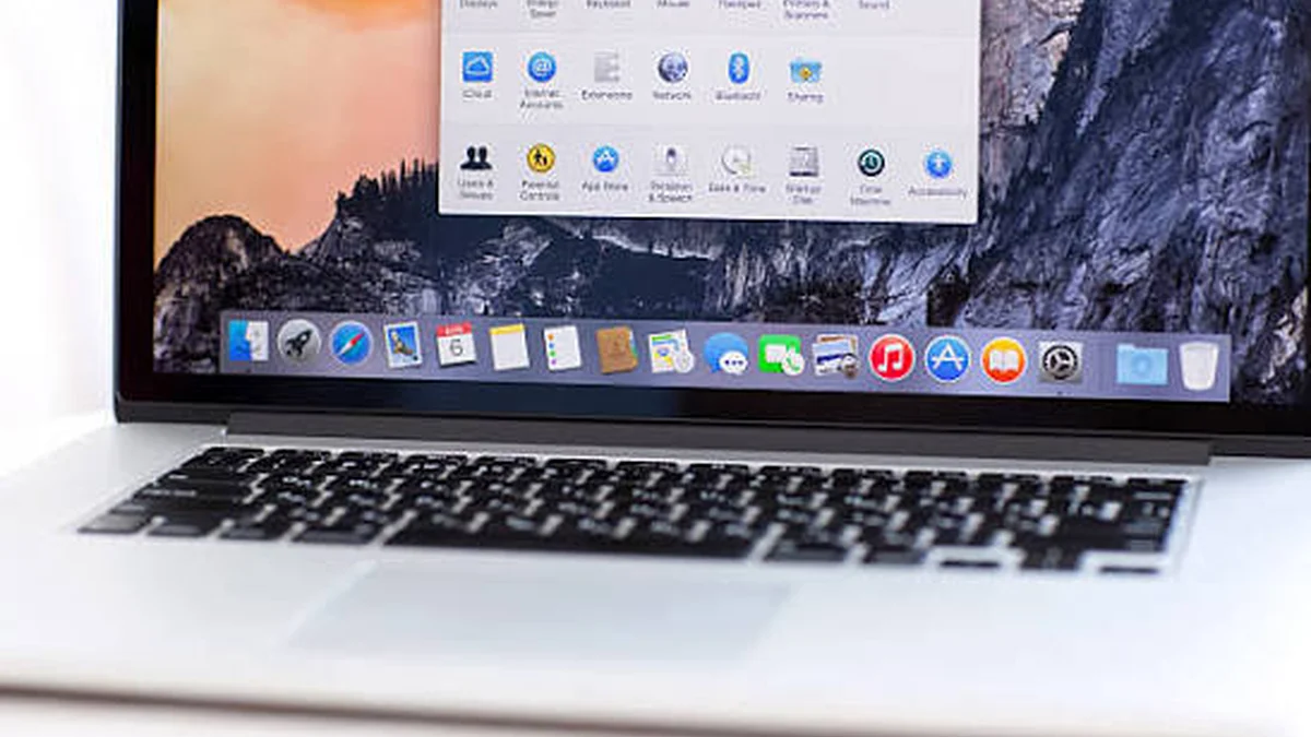Download Software Safely Mac: A Practical Checklist