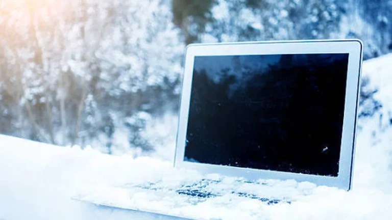 Force Quit a Frozen App Mac: 5 Ways That Actually Work