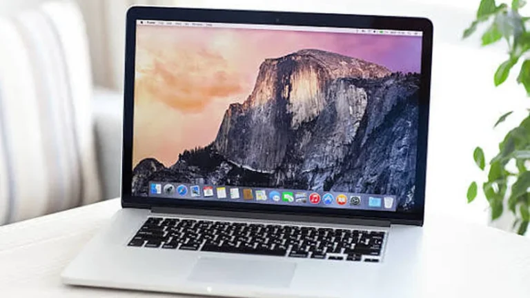 Free Up Space Old Software Mac (2026 Guide)