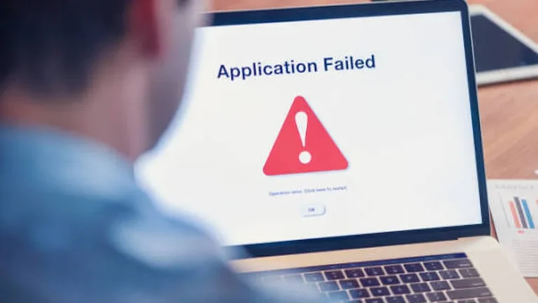 Software Crash After macOS Update? Here's the Real Fix