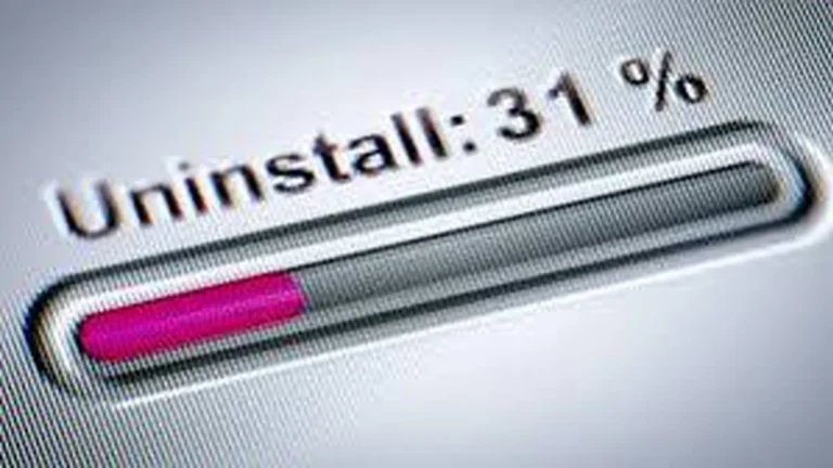 Uninstall App Completely Mac: Remove Every Leftover File