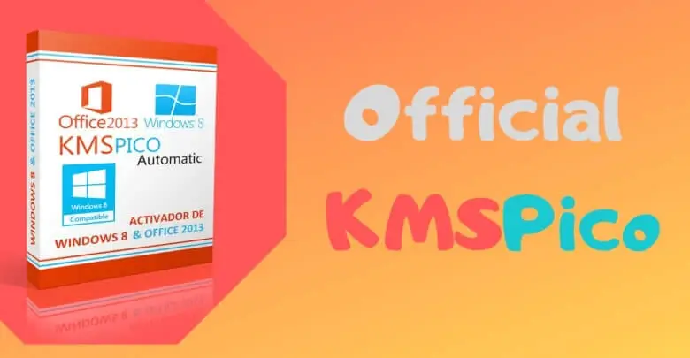 Windows 10 Activator [KMSpico] Free Download Latest - سوفت أرابيا