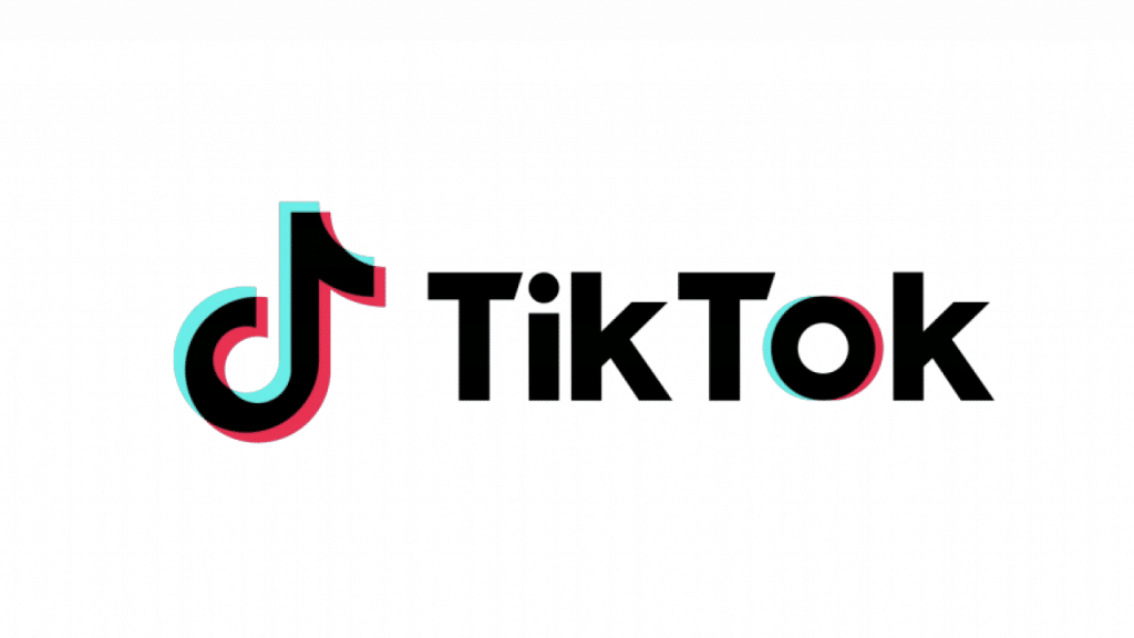تحميل تطبيق تيك توك TikTok 2024 اخر إصدار سوفت أرابيا