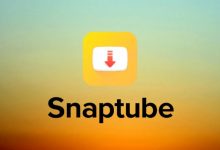 Snaptube