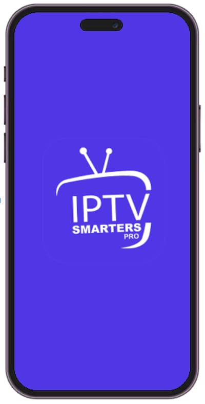 تحميل تطبيق mytv live لمشاهدة كرة القدم والأفلام والمسلسلات بأعلى جودة