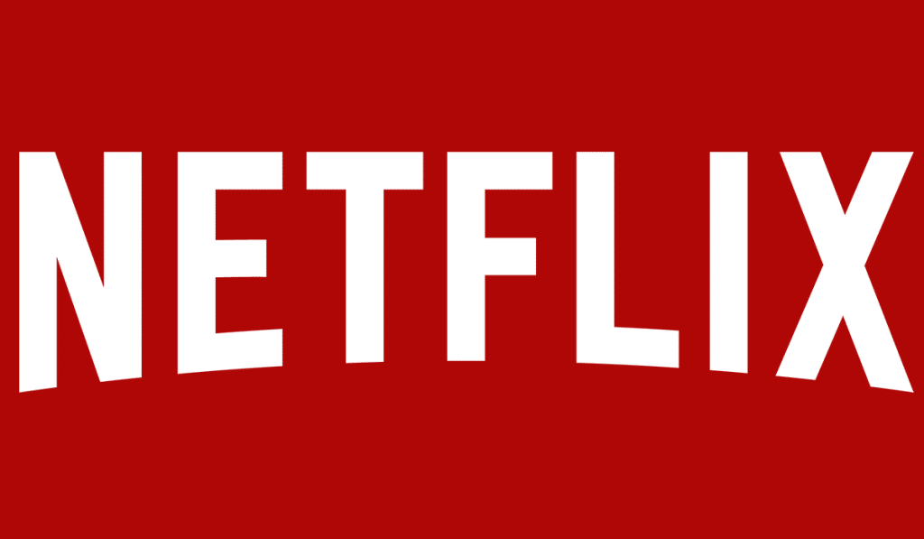 تنزيل تطبيق نتفليكس Netflix 2024 لمشاهدة الأفلام والمسلسلات بدقة عالية