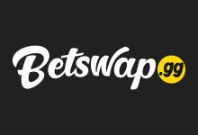 Betswap