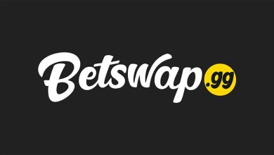 Betswap