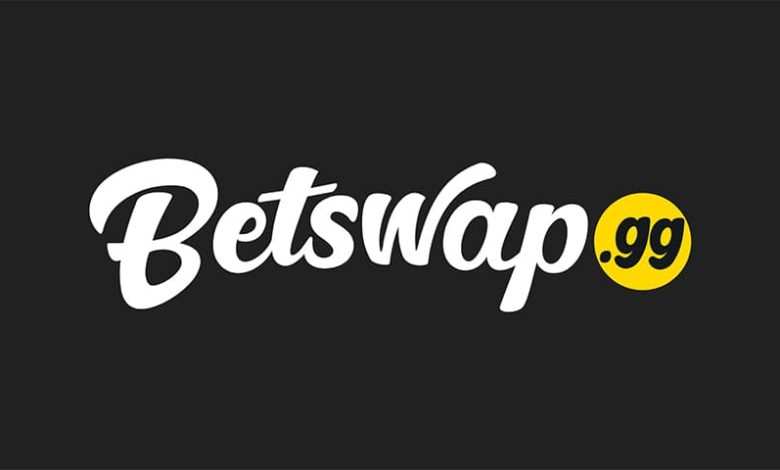 Betswap