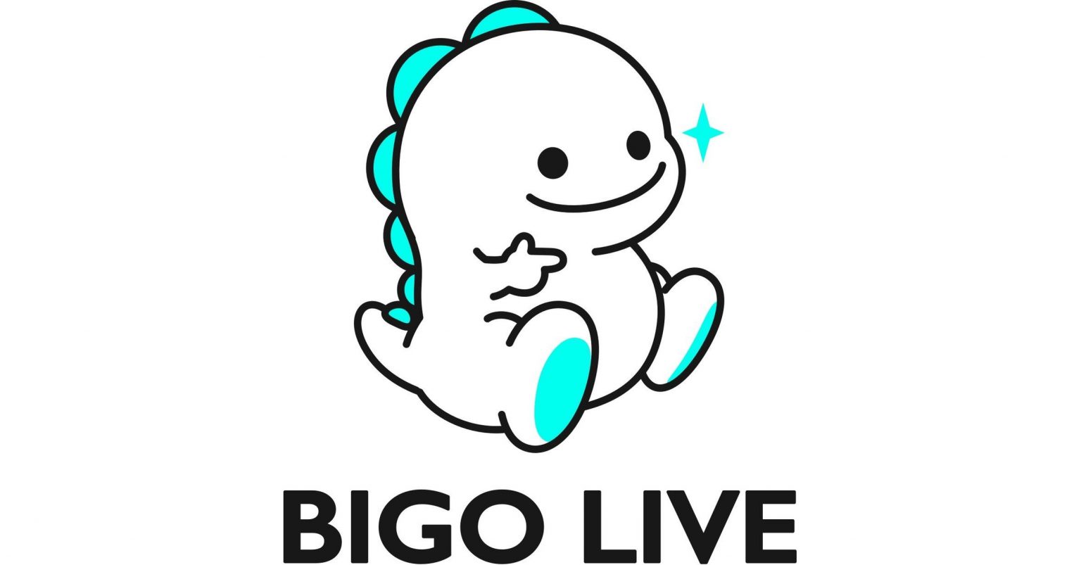 تنزيل تطبيق بيجو لايف Bigo Live 2024 للبث المباشر ومكالمات الفيديو