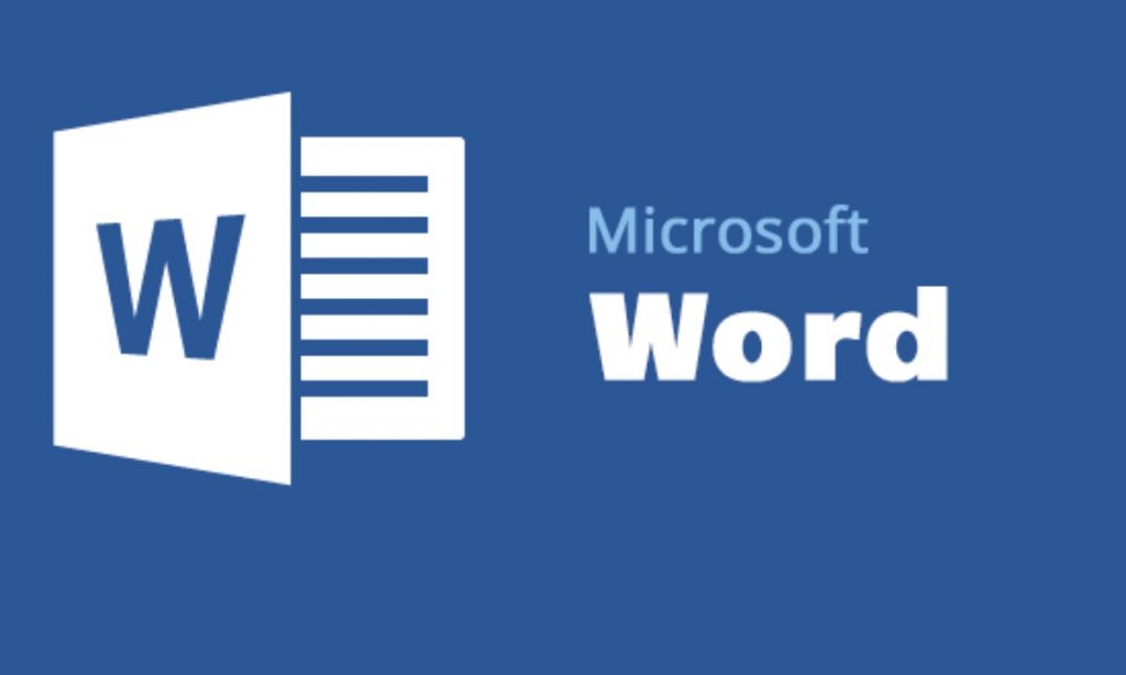 تنزيل تطبيق مايكروسوفت وورد Microsoft Word 2024 أحدث نسخة مجاناً سوفت