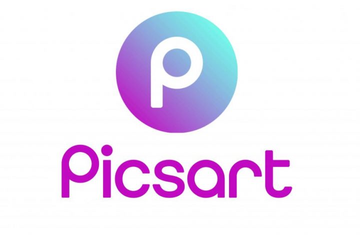 تطبيق PicsArt