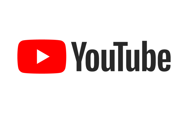 تطبيق يوتيوب 2024 YouTube